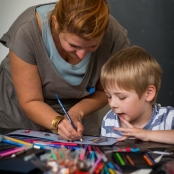 IMG_8951 [800x600].jpg