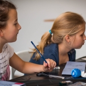 IMG_8952 [800x600].jpg