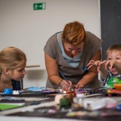 IMG_8954 [800x600].jpg