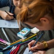 IMG_8960 [800x600].jpg