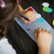 IMG_8961 [800x600].jpg