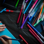 IMG_8965 [800x600].jpg