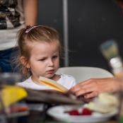 IMG_8966 [800x600].jpg