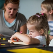 IMG_8968 [800x600].jpg