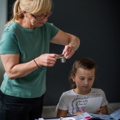 IMG_8971 [800x600].jpg