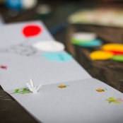 IMG_8973 [800x600].jpg