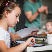 IMG_8974 [800x600].jpg