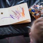 IMG_8976 [800x600].jpg