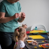 IMG_8977 [800x600].jpg