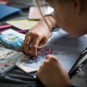 IMG_8978 [800x600].jpg