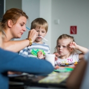 IMG_8979 [800x600].jpg