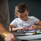 IMG_8983 [800x600].jpg