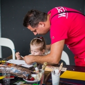 IMG_8987 [800x600].jpg