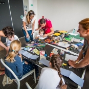 IMG_8989 [800x600].jpg