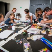 IMG_8991 [800x600].jpg