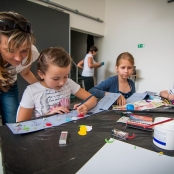 IMG_8992 [800x600].jpg