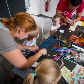 IMG_8994 [800x600].jpg