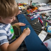 IMG_8998 [800x600].jpg