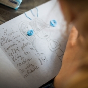 IMG_9000 [800x600].jpg