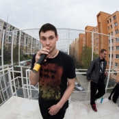 strecha-8.jpg
