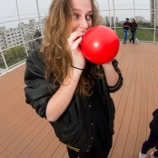 strecha-9.jpg