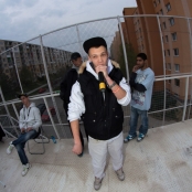 strecha-13.jpg