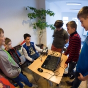 brloh-13.jpg