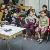 SPOTs (4 of 125).jpg