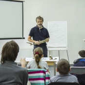 SPOTs (6 of 125).jpg