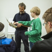 SPOTs (11 of 125).jpg