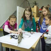 SPOTs (12 of 125).jpg