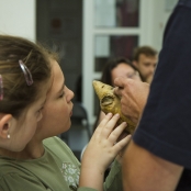 SPOTs (22 of 125).jpg