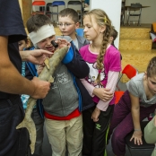 SPOTs (23 of 125).jpg