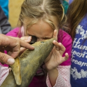 SPOTs (24 of 125).jpg