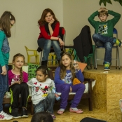 SPOTs (26 of 125).jpg