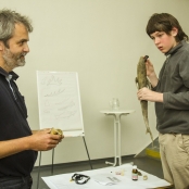 SPOTs (27 of 125).jpg