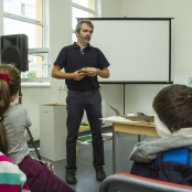 SPOTs (31 of 125).jpg