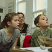 SPOTs (33 of 125).jpg