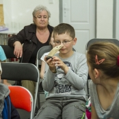 SPOTs (34 of 125).jpg