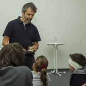 SPOTs (36 of 125).jpg