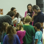 SPOTs (44 of 125).jpg