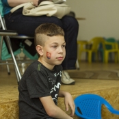 SPOTs (53 of 125).jpg