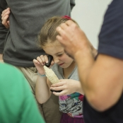 SPOTs (54 of 125).jpg