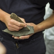 SPOTs (56 of 125).jpg