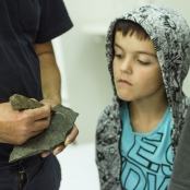 SPOTs (57 of 125).jpg