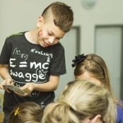 SPOTs (59 of 125).jpg