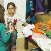 SPOTs (64 of 125).jpg