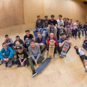 skcup-19.jpg