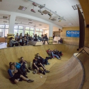skcup-23.jpg