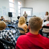 IMG_9942 [800x600].jpg